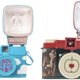 Illustration for article titled Youll Either Love or Hate These Limited Edition Valentines Day Lomography Cameras